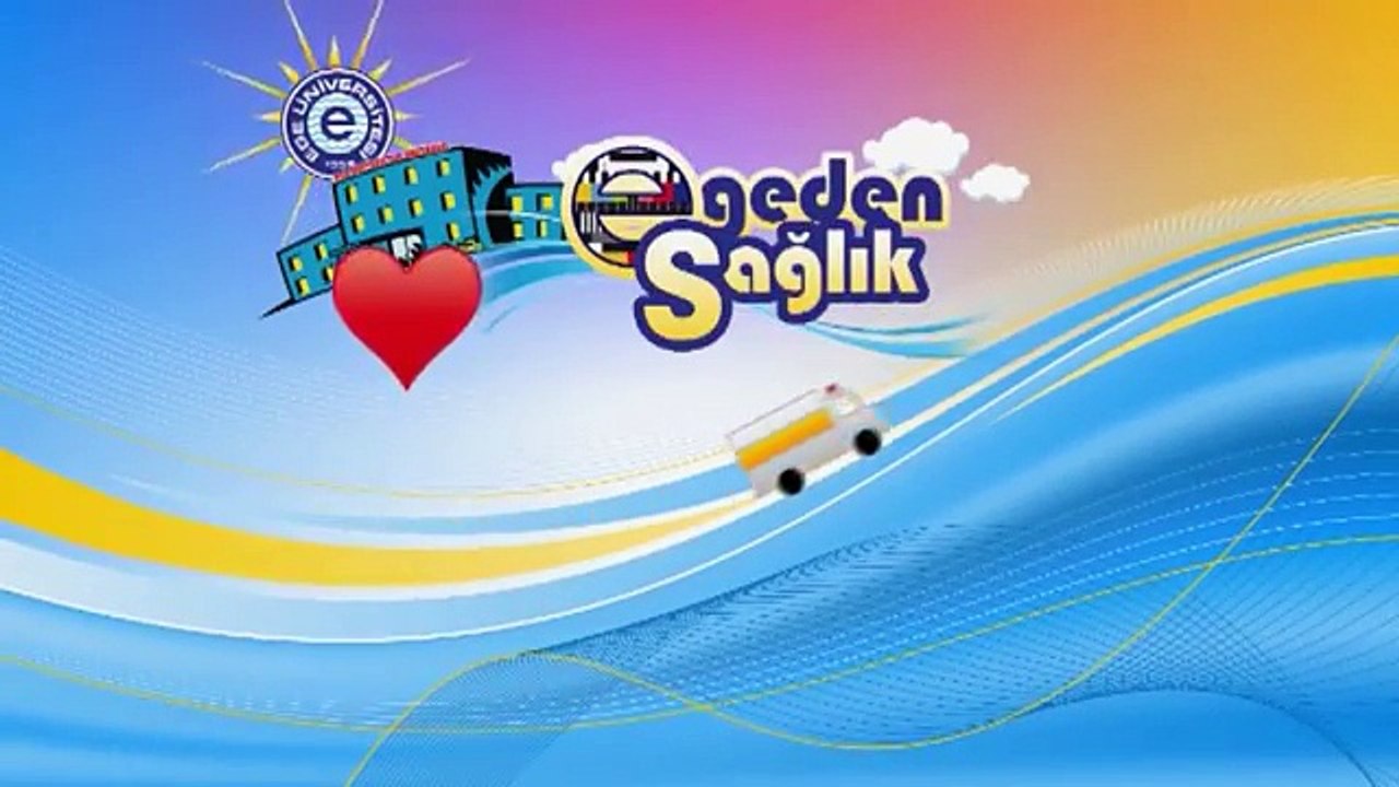 Yoğun Bakımdaki Çocuklar | Prof Dr Sema Aydoğdu ile çocuğa dair her şey