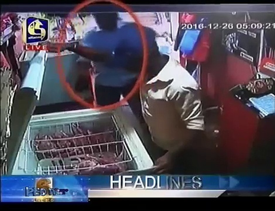swarna news 6 pm 118