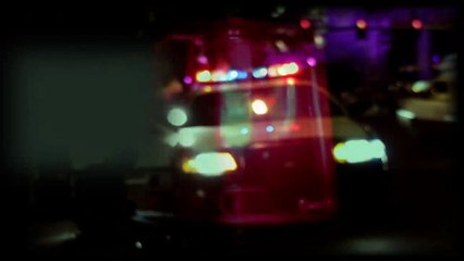 4 Horrifying Experiences of Former Police Officers | Mr. Nightmare