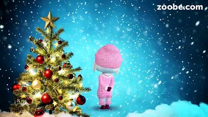 С новым годом