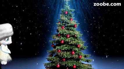 С новым годом