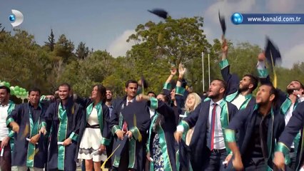 Babam ve Ailesi - 1 Bölüm 2.Fragmani