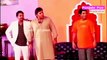 Pakistani stage drama! [Jalabi Bai] - FULL COMEDY _ Zafri Khan-iNAWe_26Qmg