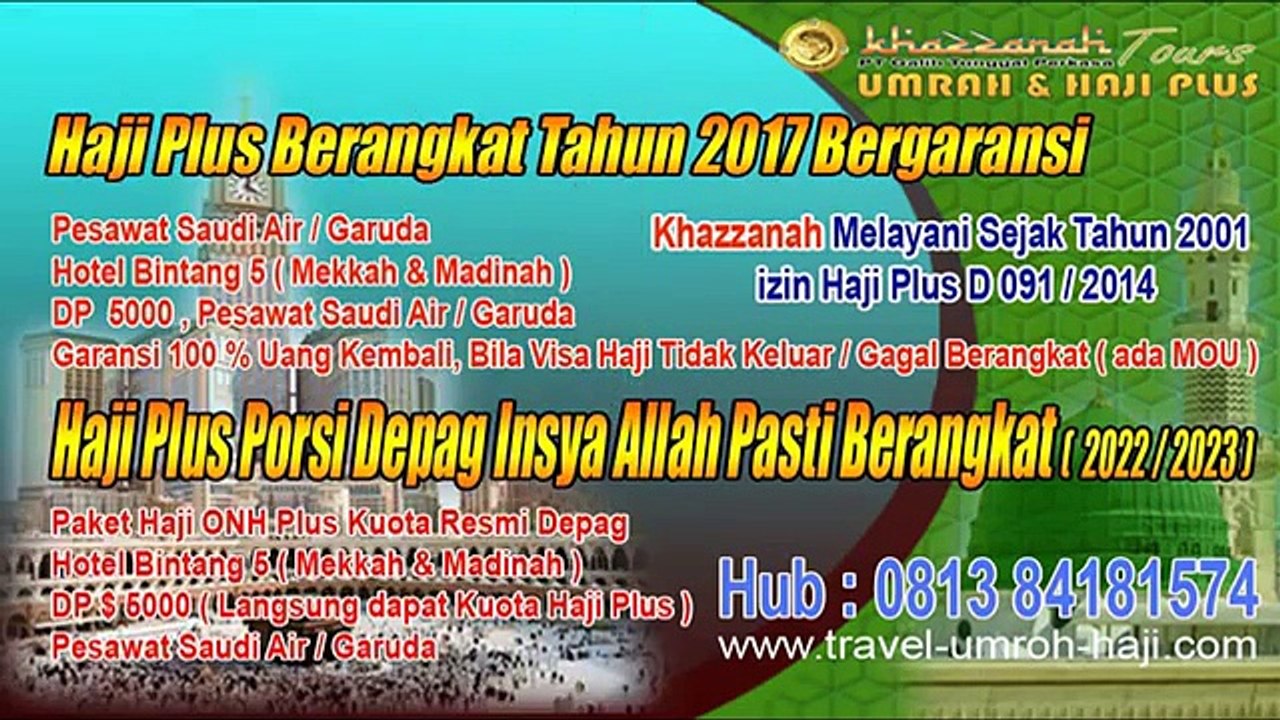 0821 3619 1714 ( telkomsel ) Umroh februari, Paket umroh, Biaya Umroh