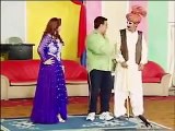 Money hai to honey hai! (Trailer) - Full comedy - punjabi stage show-ngN6gaI5VgM