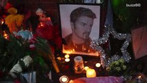 George Michael's Music Sees 3,000-Percent Boost on Spotify