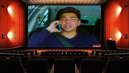 Sa Piling Ni Nanay December 27 _ 2016 Part 2 _ GMA Pinoy Tv ☑