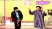 sajan abbas _ BRAND NEW PAKISTANI STAGE DRAMA 2016 _ Best Punjabi Stage Drama Full Comedy Clip-b-sIf31dFG8