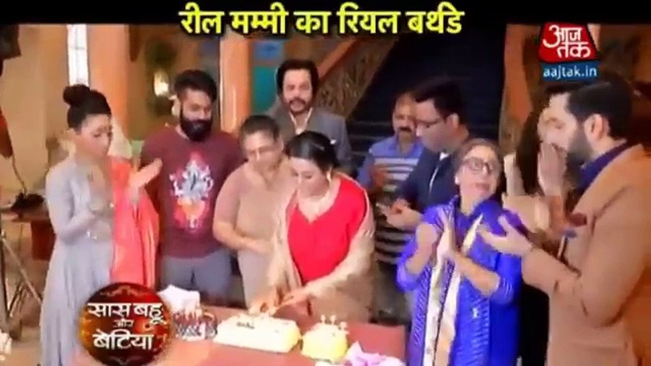 ISHQBAAZ 28th December 2016