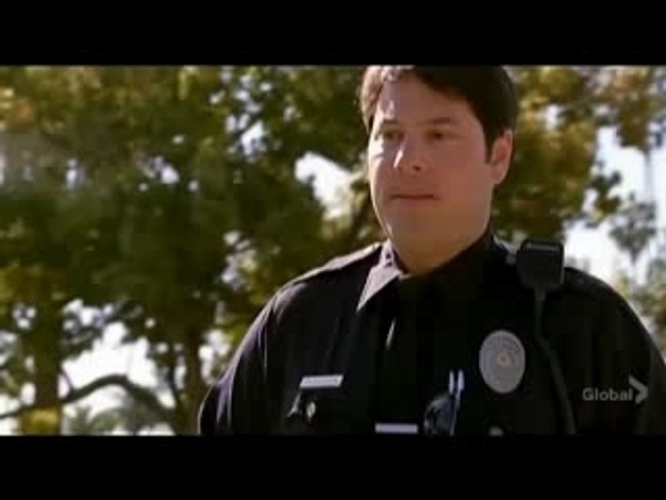 Le feuilleton des séries episode 1