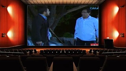 Sa Piling Ni Nanay December 27 _ 2016 Part 5 _ GMA Pinoy Tv ☑