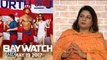 Mom Madhu reacts on Priyanka's blink-and-miss appearance in Baywatch trailer