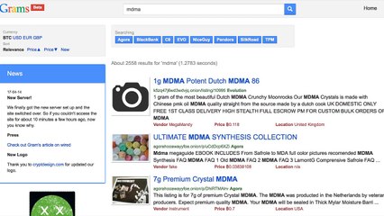 3 MORE Scary Deep Web Experiences (2) | Mr. Nightmare