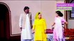 Garam Thumkay } Desi Bachi Hot Jokes _ Punjabi Pakistani Stage Drama 2016-nHo3EBb9aWc