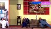 Phat Gai BRAND NEW PAKISTANI STAGE DRAMA 2016 _ Best Of Full Punjabi Stage Drama Full Comedy Clip-ZGPKKkDng2g