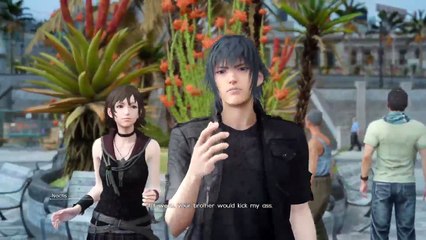 FF15 (14)