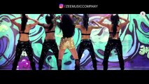 Lollipop - DJ Shadow Dubai Remix | Brown Gal Feat. Lil Golu | Sachh