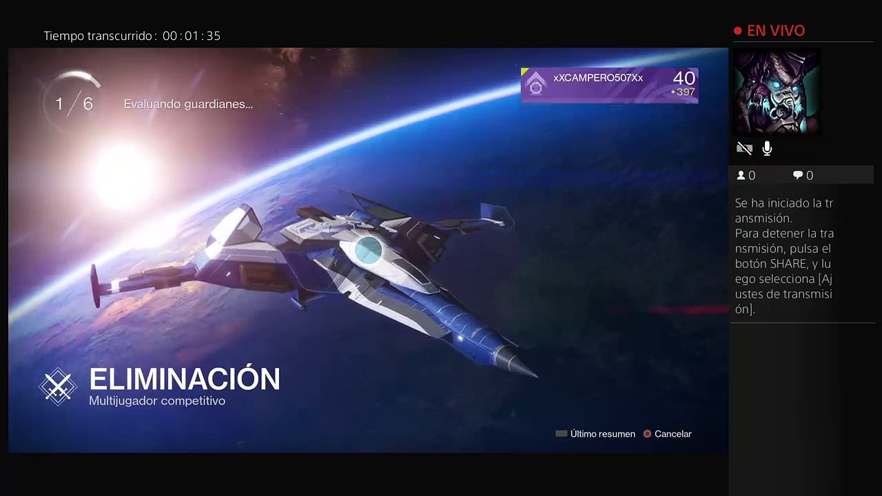 xXCAMPERO507Xx (6)