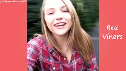 Taylor Marie Cover Vine compilation w  song names (ALL VINES) - Best Viners