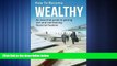 Audiobook  How To Become Wealthy: An Essential Guide To Getting Rich and Maintaining Financial