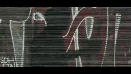 Gece Gölgenin Rahatına Bak -  Çağatay Akman Official  Video