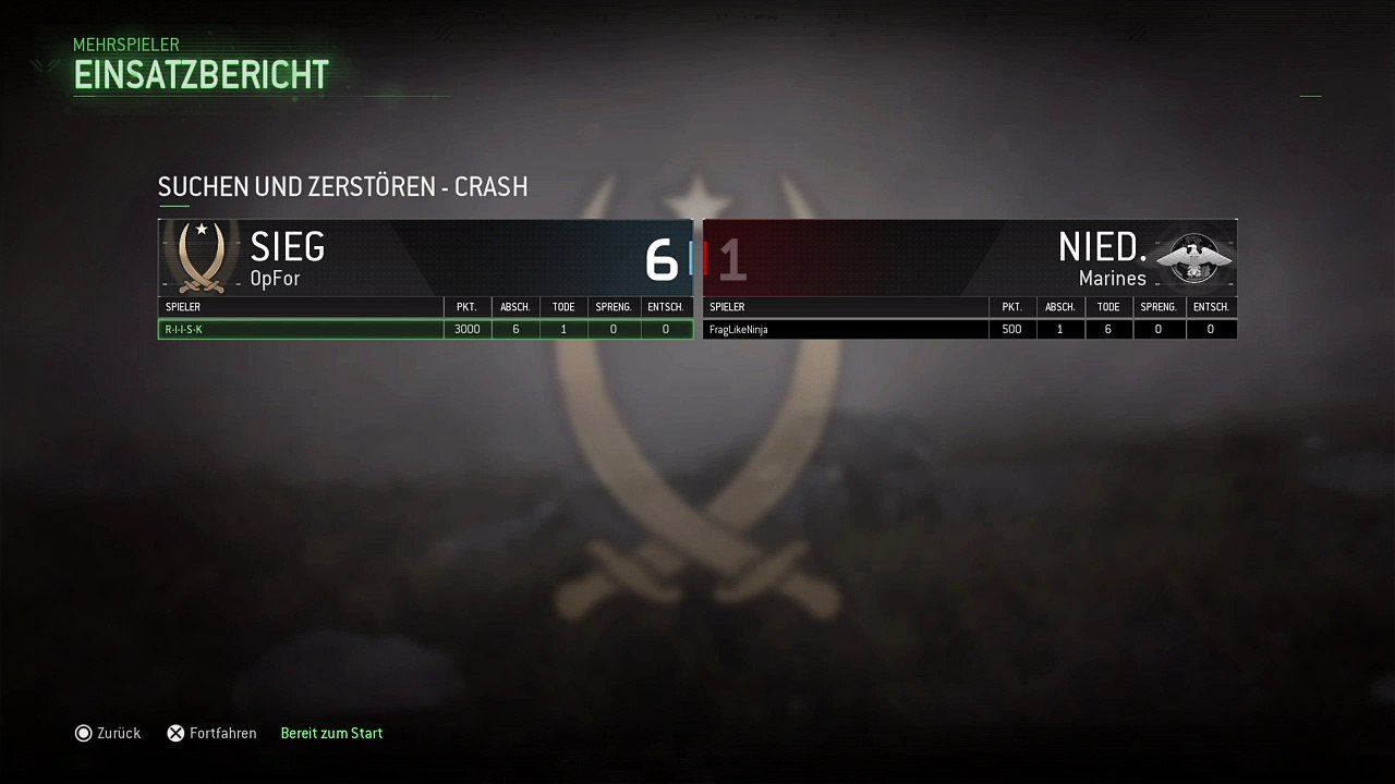 Call of Duty®: Modern Warfare® Remastered_20161227151017