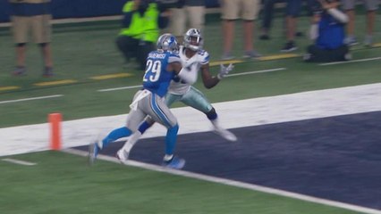 Schrager: Every team in the league is scared of this Cowboys team