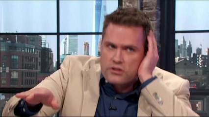 What We Learned: The Packers are in the club