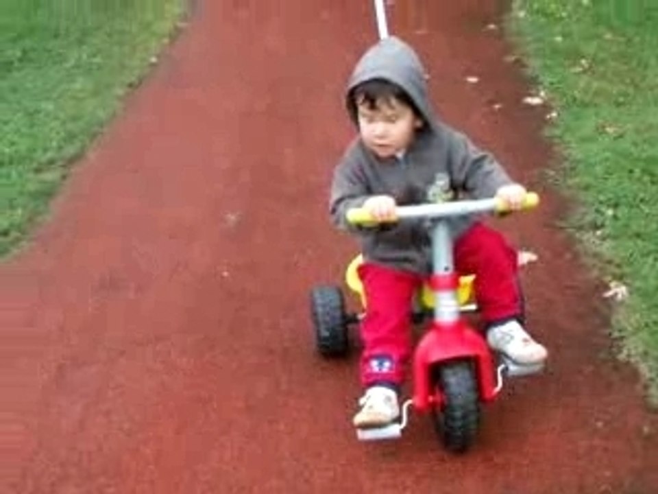 VELO