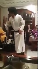 مخنث ليبي بين همل تونس يح تفرجو لحالة ولفظايح