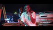 T-Pain Feel Like Im Haitian Feat. Zoey Dollaz (WSHH Exclusive - Official Music Video)