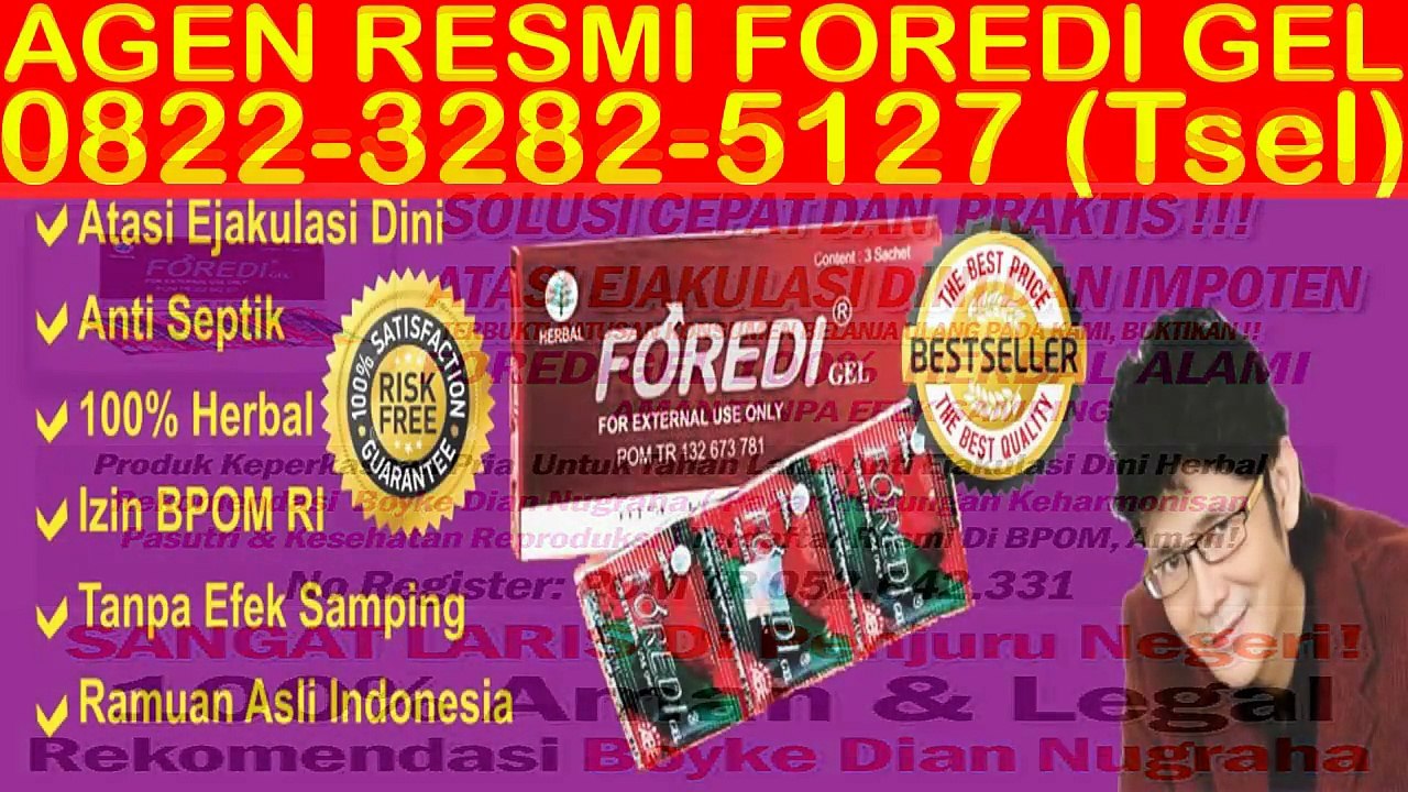 0822-3282-5127 (Tsel), Penjual Foredi Kediri