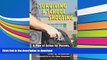 FREE [PDF] Surviving a School Shooting: A Plan of Action for Parents, Teachers, and Students