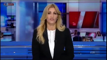 עו"ס מלשכת רווחה נתניה ניסתה להוציא 5 ילדים ממשמורת ההורים כי נגמר התקציב לסייעת לילד