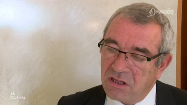 Vendée Globe : Un nouveau site pour l’arrivée des skippers