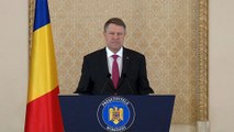 رئيس رومانيا يرفض ترشيحَ المُسلِمة سيفيل شحادة لرئاسة الوزراء