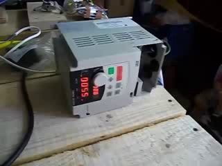 Need more power electrical energy