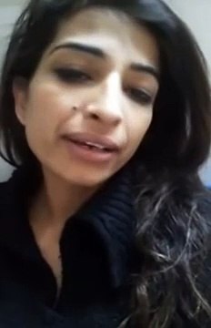 Priyanka slams Salman Khan- Priyanka Jagga unedited video after eviction from Bigg Boss 10