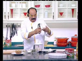 يخنى البطاطس بالدجاج ووصفات أخرى | الشيف حلقة كاملة