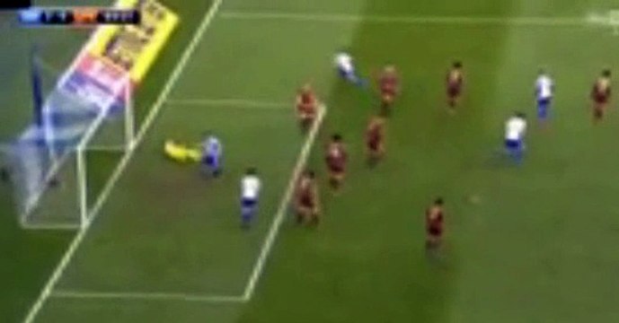 Knockaert A. GOAL HD - Brighton 3-0 QPR 27.12.2016