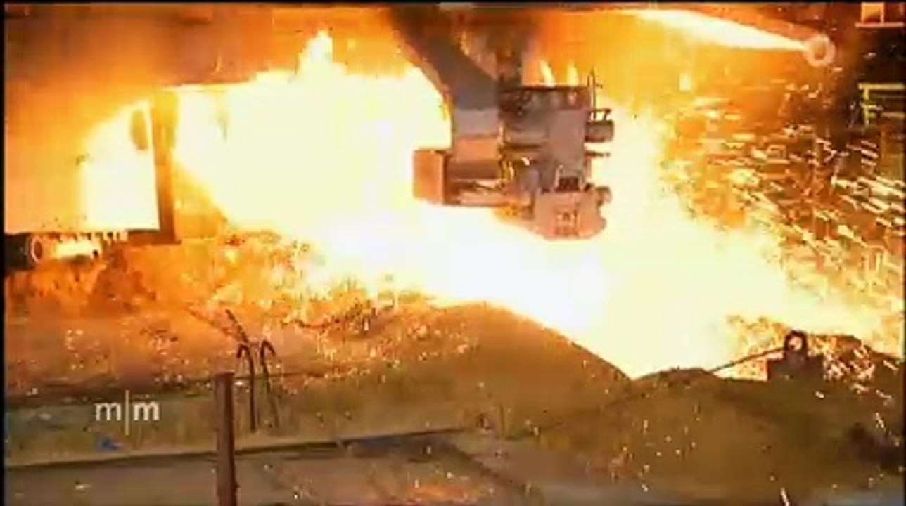 Chaos Computer Club: Hacker und Wahlkampf | ARD-Mittagsmagazin | Das Erste