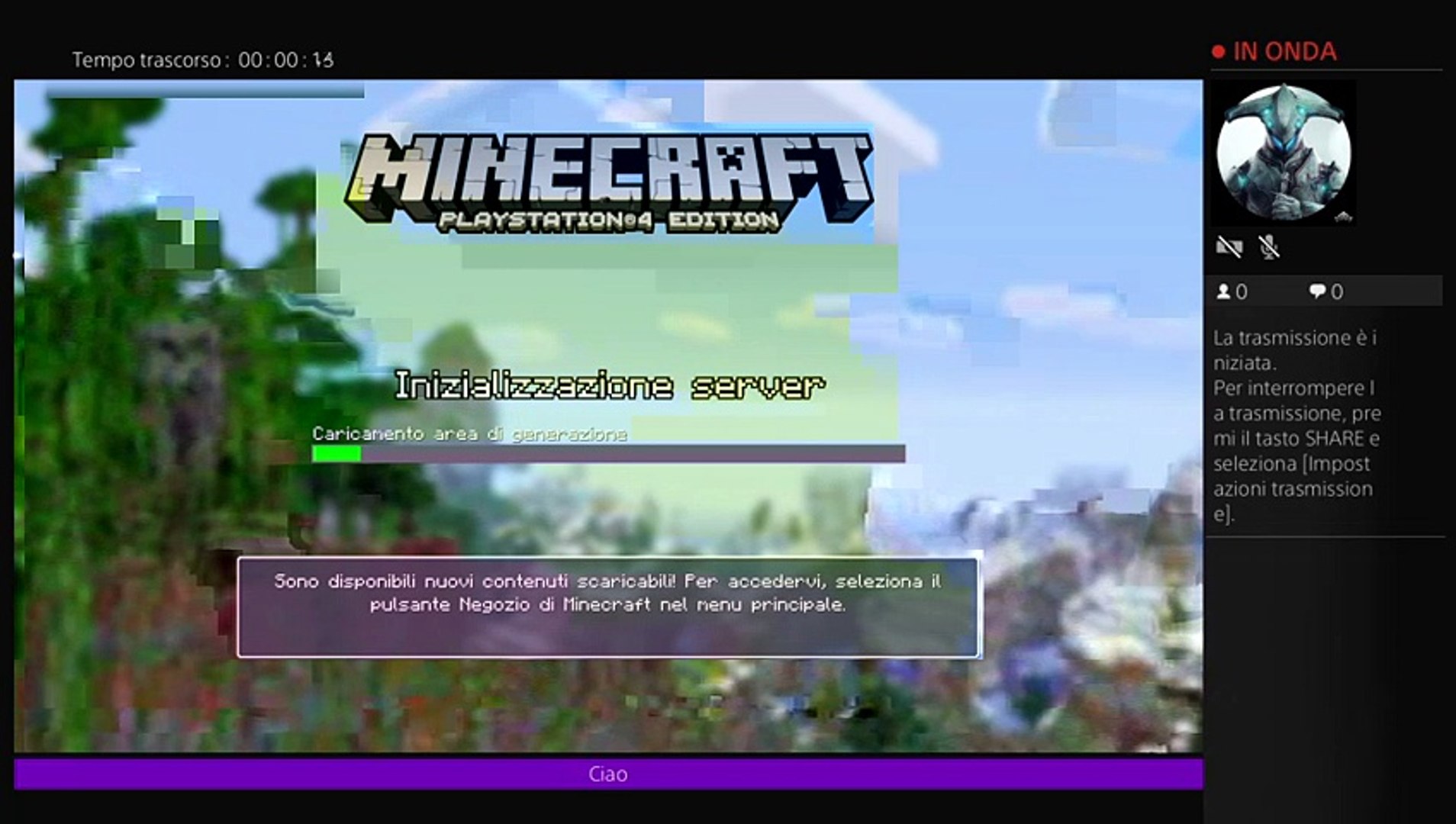 Thelongamer 7 Video Dailymotion