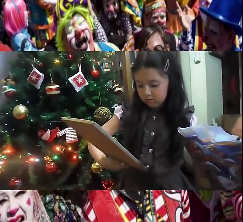 Mejores bromas de Navidad