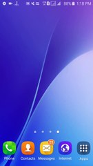 Apne phone ki speed kese badae