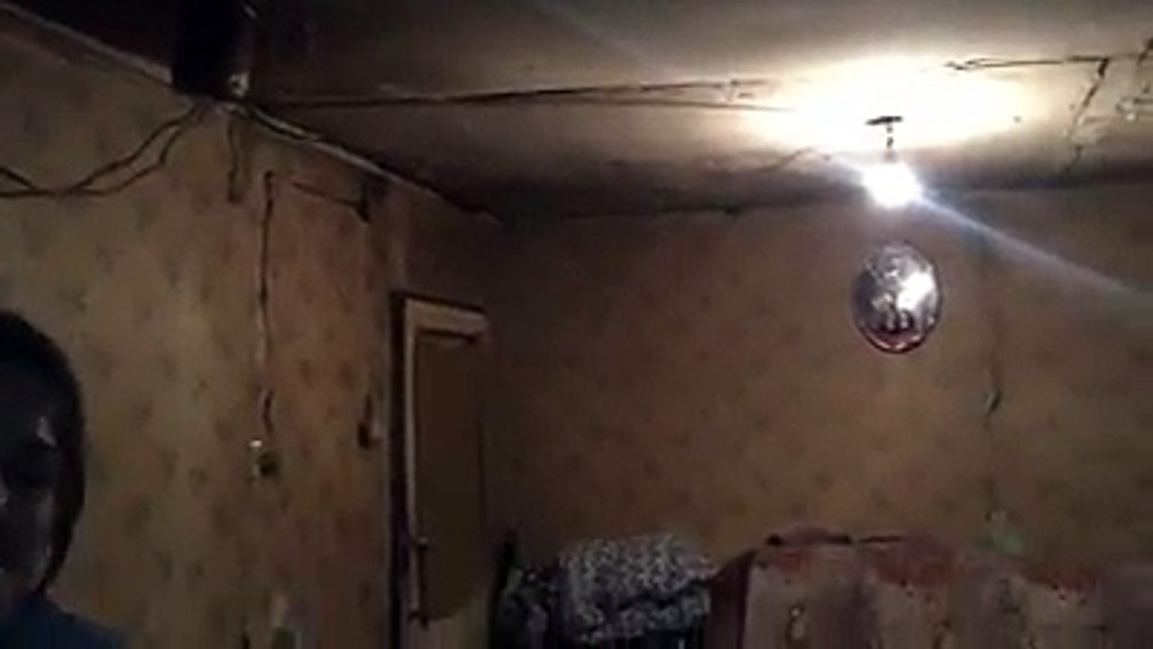 Makfire Selmani ka nevojë për ndihmën tuaj, ajo dhe familja e sajë jetojnë në... Original