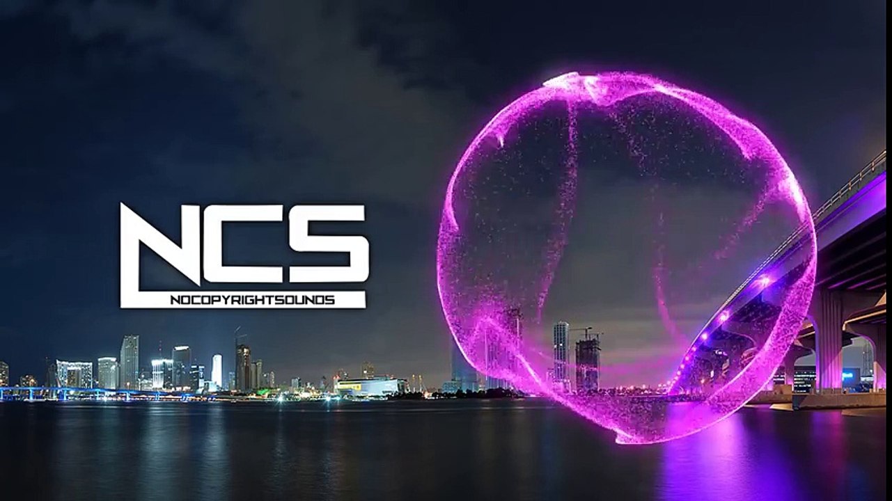 Aero Chord - Time Leap [NCS Release]