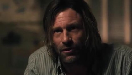 Legacies Season 4 Episode 10 "English Subtitles"