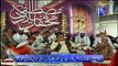 Asad Sweet Mehfil e Naat 22 Oct 2016 Attock