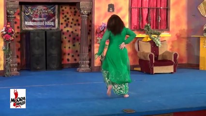 RATAN NU JADON - PRIYA KHAN -  PAKISTANI MUJRA DANCE