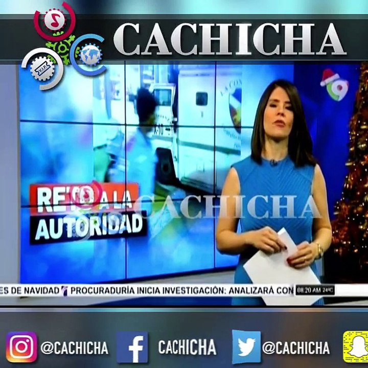 Fuentes deenterocréditoyconfianza confirman quienesson los asaltantes del bancoPopular en Plaza Lama